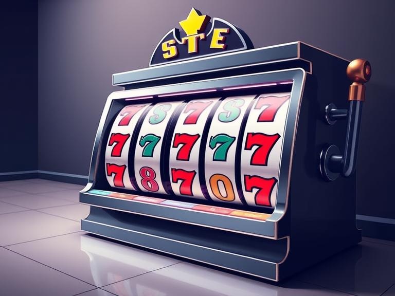 bet123 login