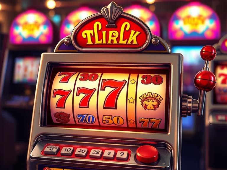 bet123 login