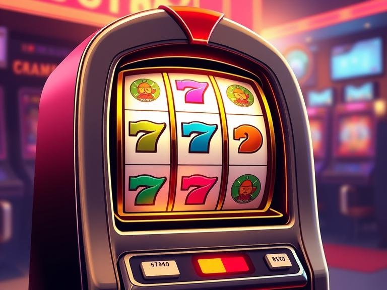bet123 login