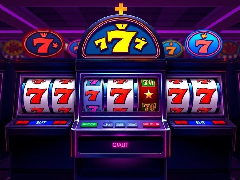 bet123 login
