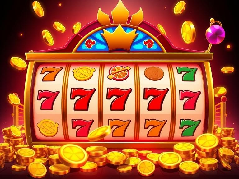 bet123 login