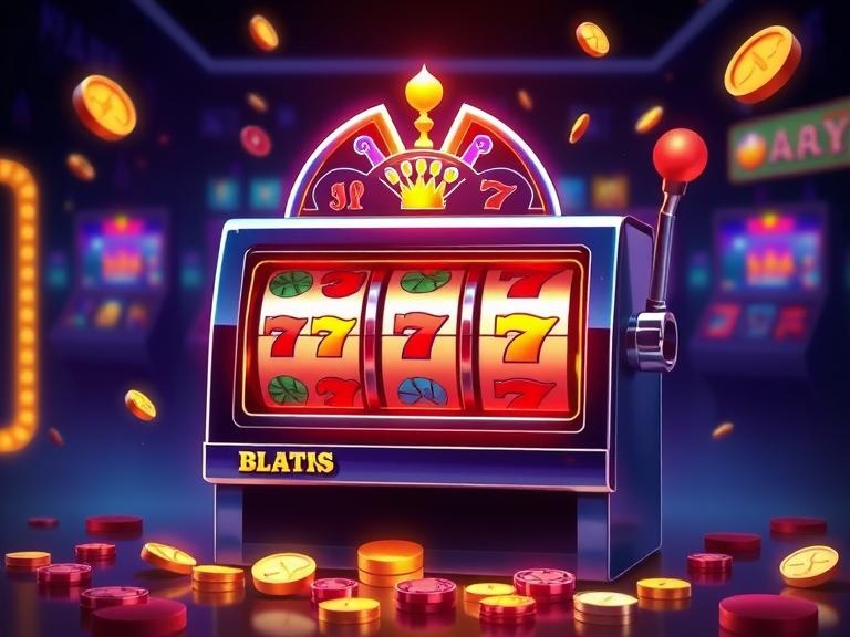 bet123 login