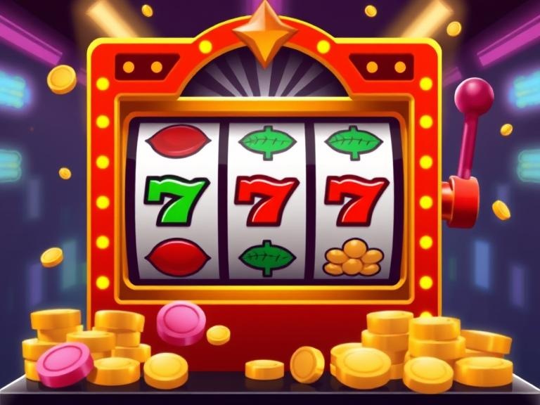 bet123 login