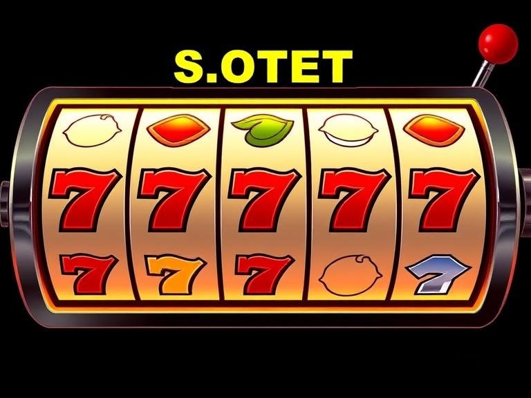 bet123 login