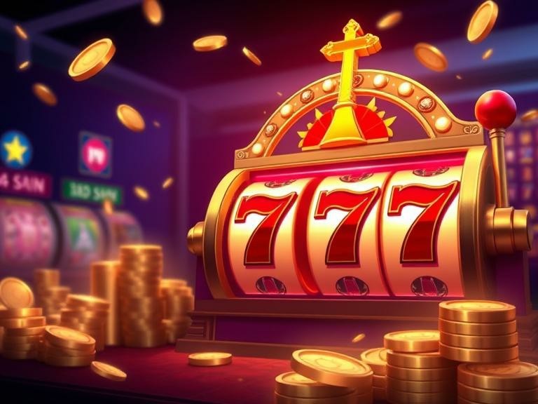 bet123 login