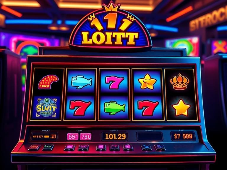 bet123 login