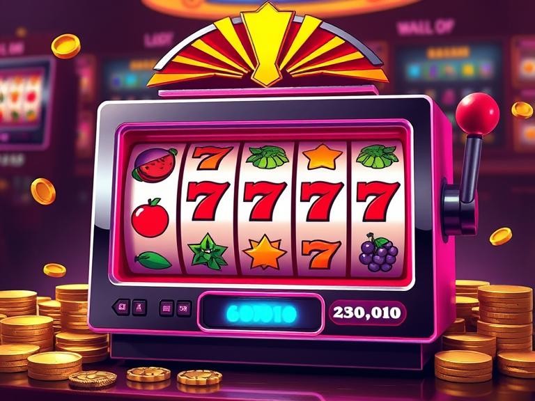 bet123 login