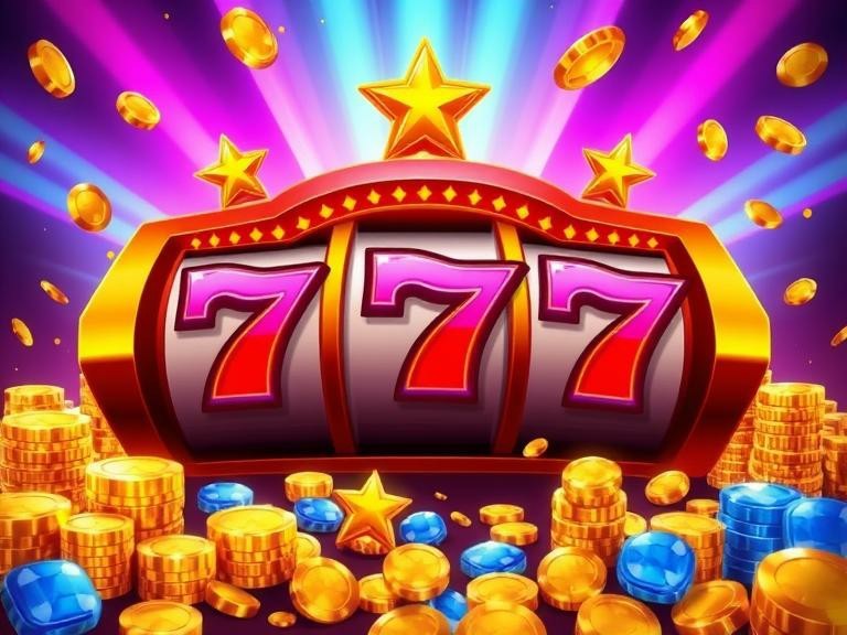 bet123 login