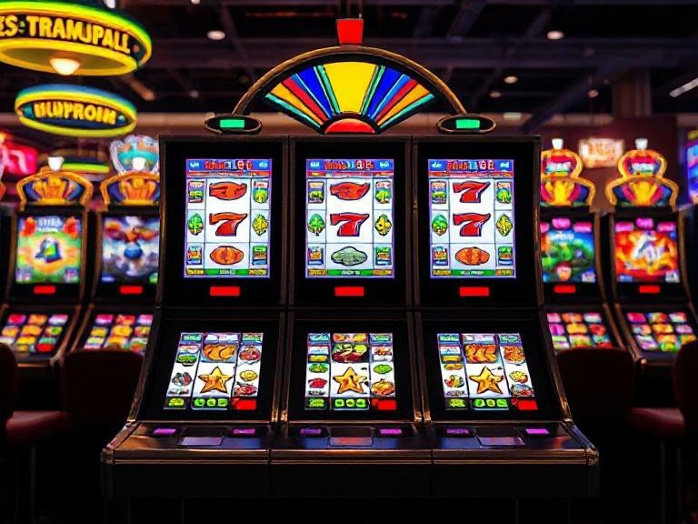 bet123 login