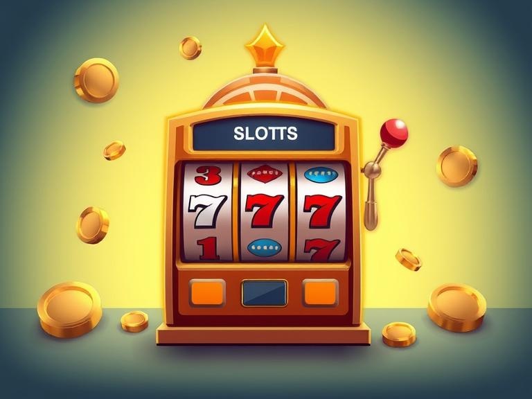 bet123 login