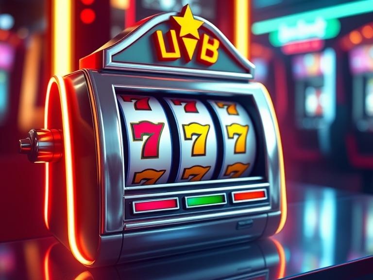 bet123 login