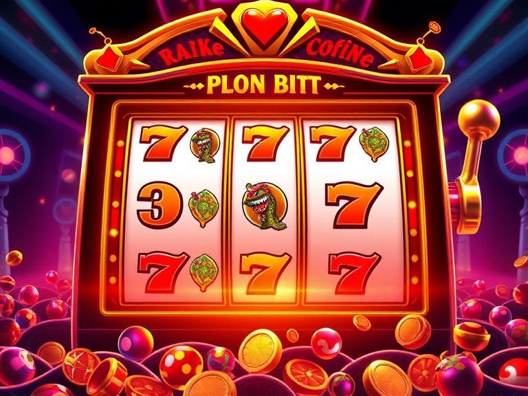 bet123 login