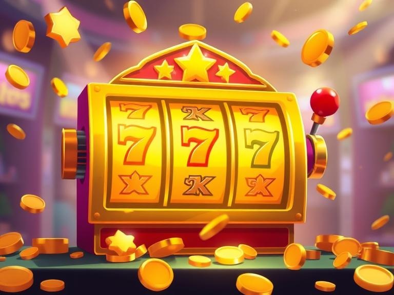 bet123 login