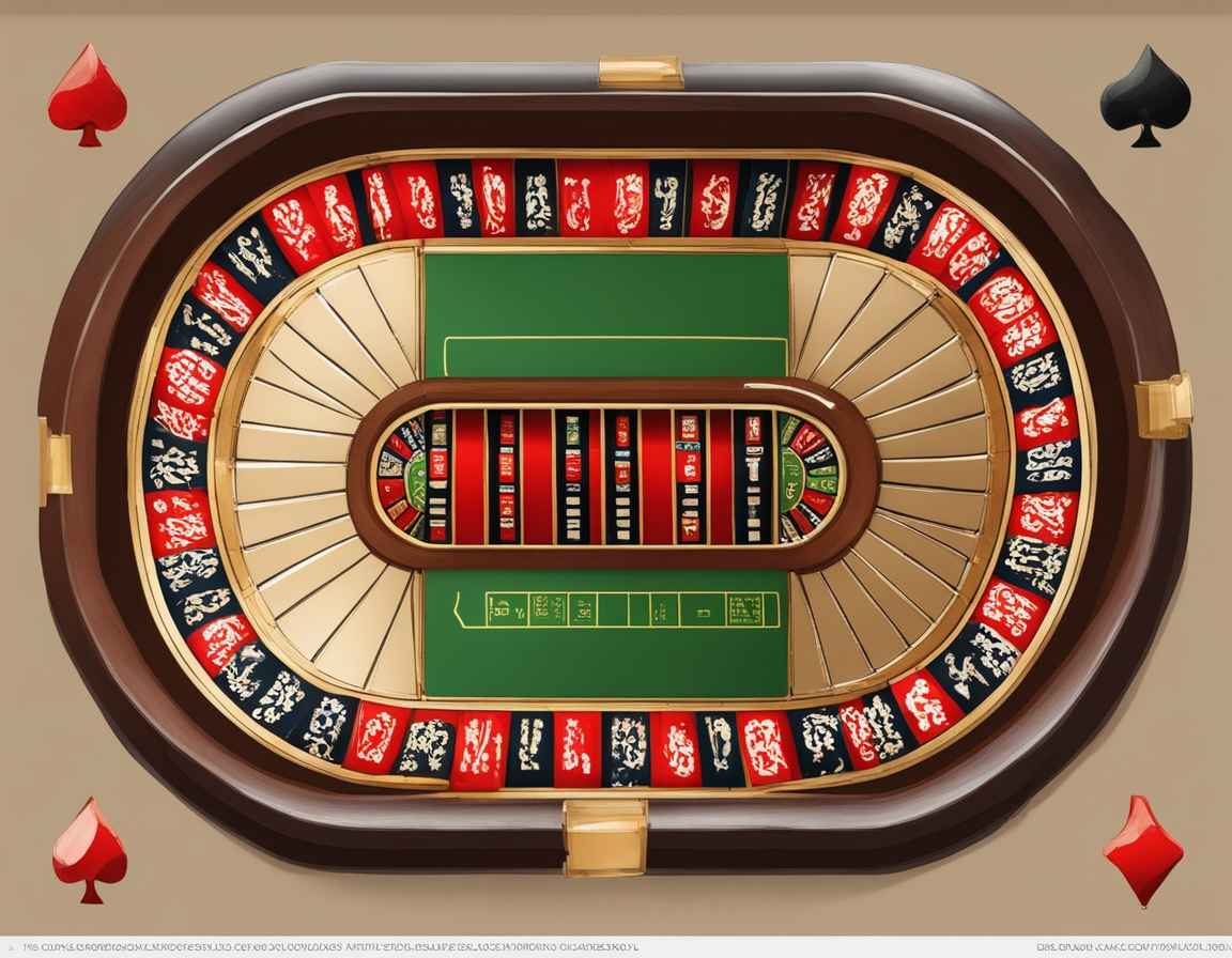 bet123 login
