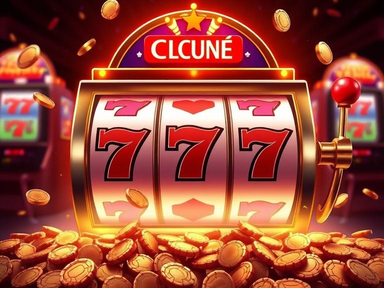 bet123 login