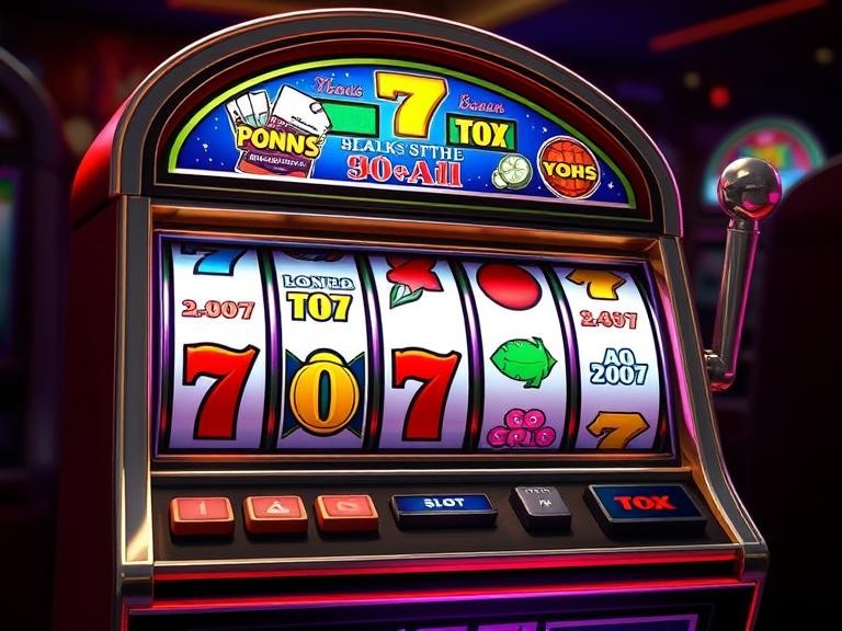 bet123 login