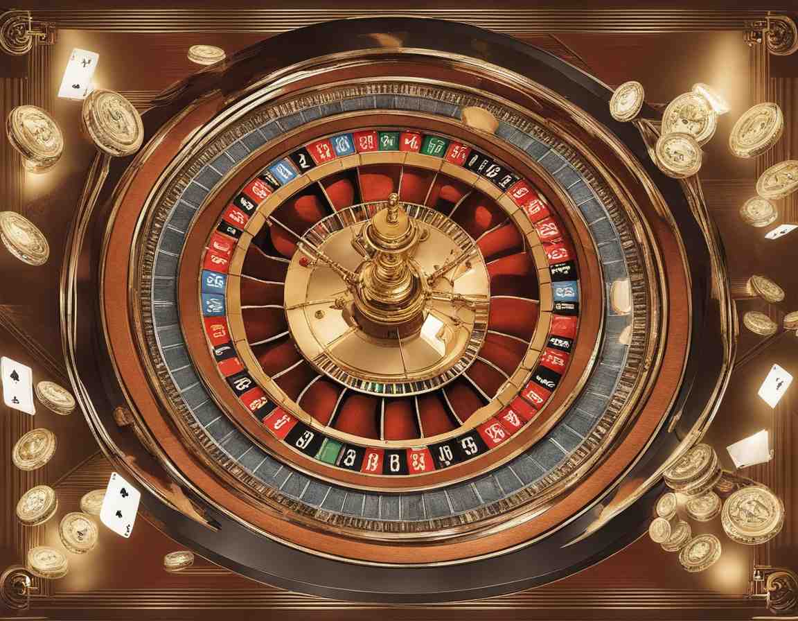 bet123 login