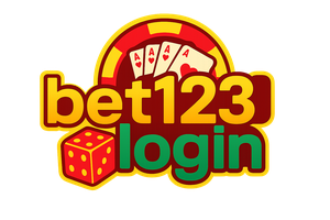 bet123 login